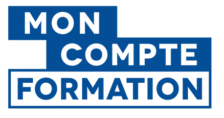 Certification Qualiopi – Organisme de formation Osez Percer