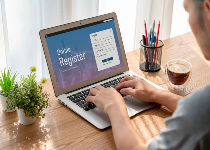 Mise en place d’une newsletter et d’un tunnel e-mail pour une communication alignée et durable