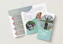 realisation-de-brochure-pour-Corinne-Mahaut-sophrologue-par-Osez-Percer-600x425.webp