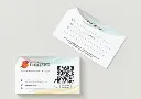 Creation-de-la-carte-de-visite-de-Pierre-Fortin-massotjherapeute-a-Quebec-par-Osez-Percer-800x566.webp
