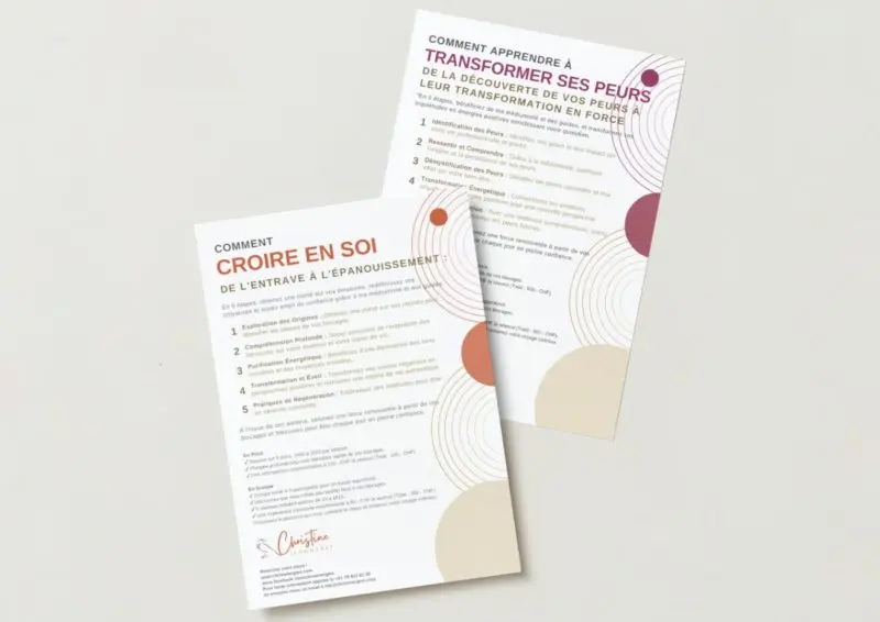 realisation-de-flyers-pour-Christine-Jeanneret-medium-par-Osez-Percer-800x566.webp