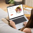 3.webp