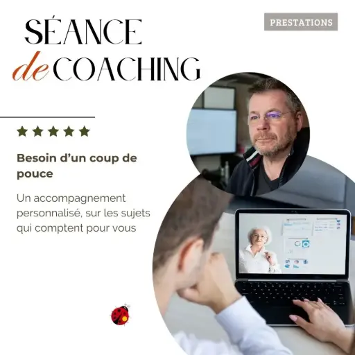 Coaching en communication