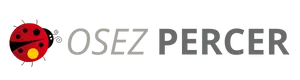 Osez Percer
